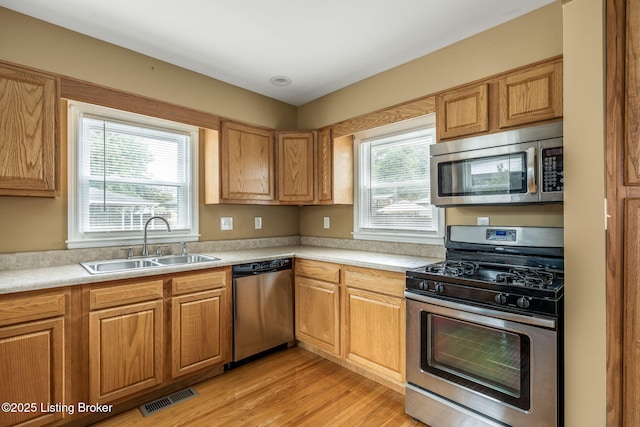 3016 Bobolink Rd, Louisville, KY 40217 - photo 10