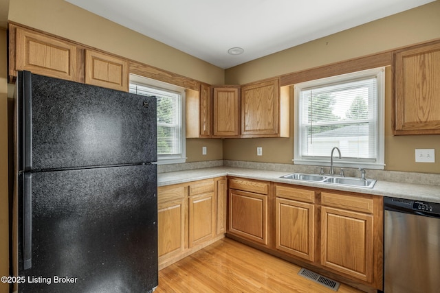 3016 Bobolink Rd, Louisville, KY 40217 - photo 11