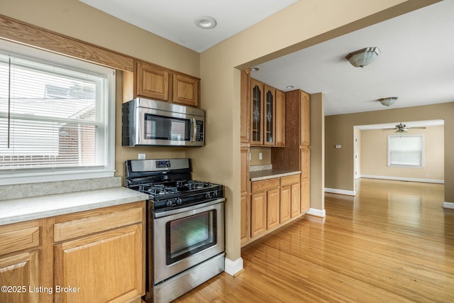 3016 Bobolink Rd, Louisville, KY 40217 - photo 12