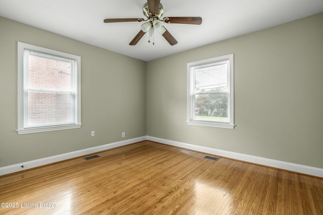 3016 Bobolink Rd, Louisville, KY 40217 - photo 15