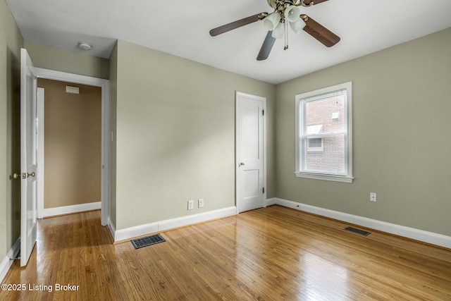 3016 Bobolink Rd, Louisville, KY 40217 - photo 16