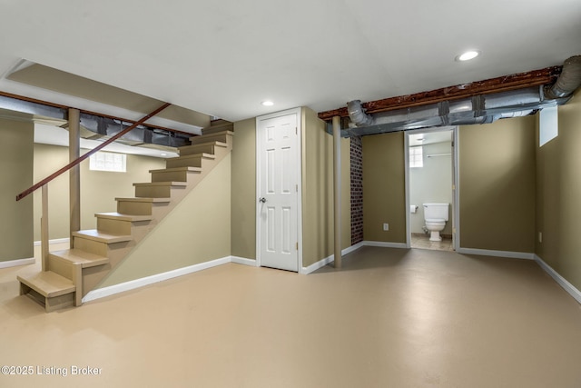 3016 Bobolink Rd, Louisville, KY 40217 - photo 26