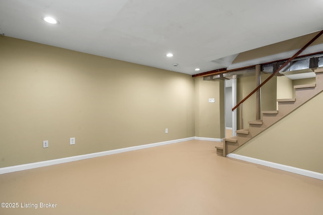 3016 Bobolink Rd, Louisville, KY 40217 - photo 27