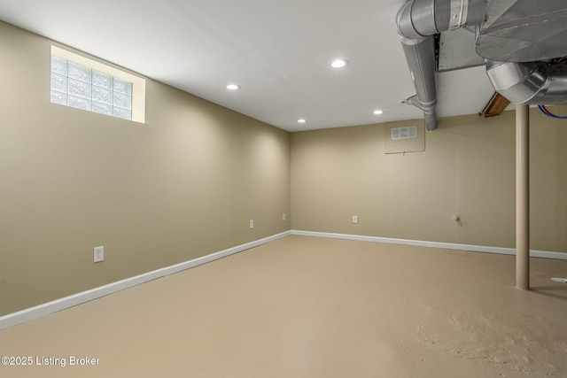 3016 Bobolink Rd, Louisville, KY 40217 - photo 28