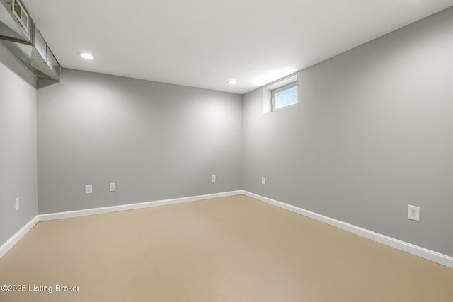 3016 Bobolink Rd, Louisville, KY 40217 - photo 24