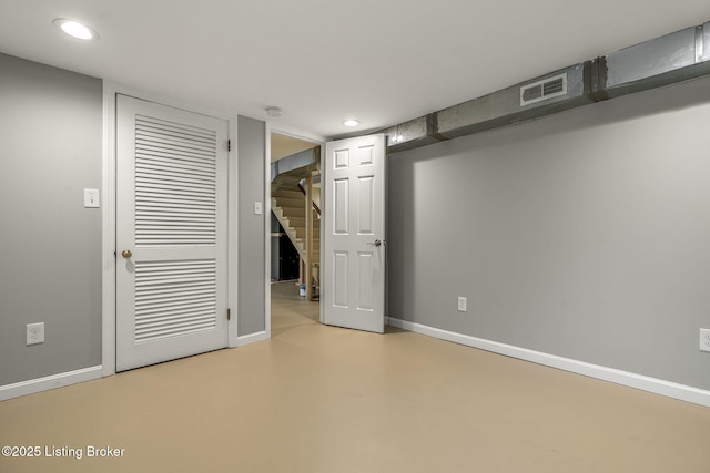 3016 Bobolink Rd, Louisville, KY 40217 - photo 25