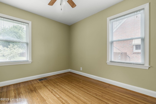 3016 Bobolink Rd, Louisville, KY 40217 - photo 18