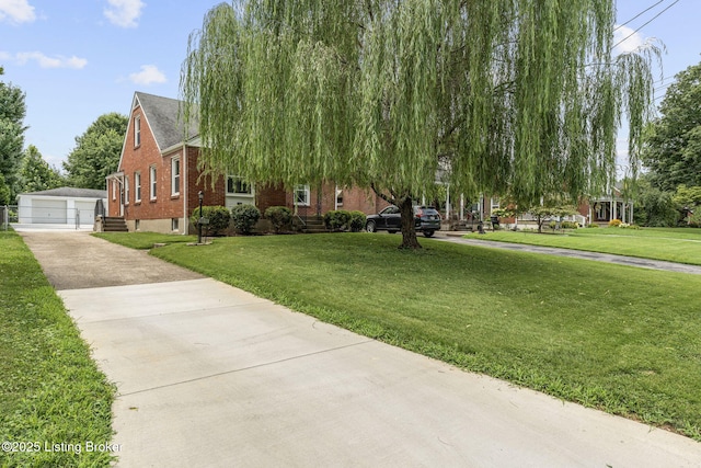3016 Bobolink Rd, Louisville, KY 40217 - photo 2