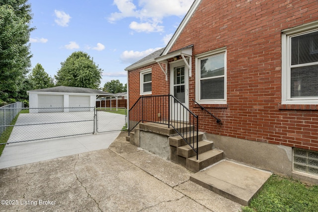 3016 Bobolink Rd, Louisville, KY 40217 - photo 3