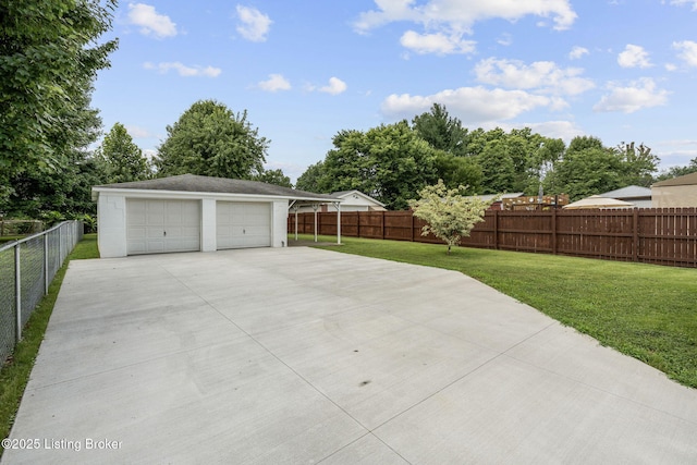 3016 Bobolink Rd, Louisville, KY 40217 - photo 31