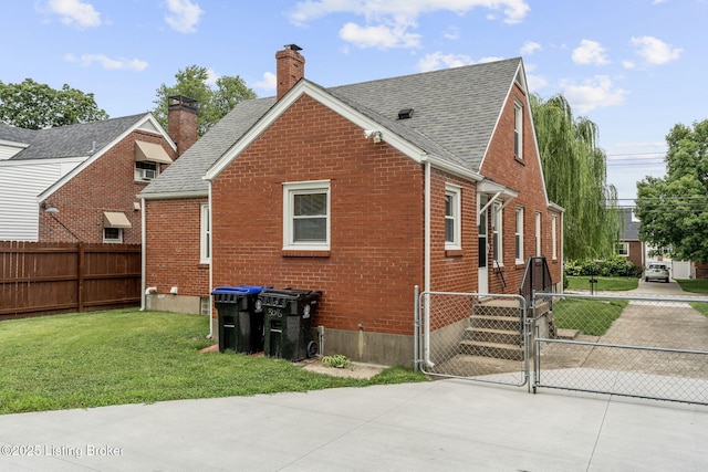 3016 Bobolink Rd, Louisville, KY 40217 - photo 32