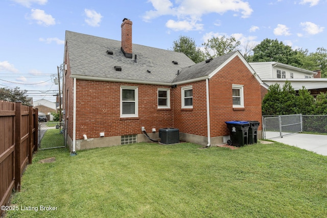 3016 Bobolink Rd, Louisville, KY 40217 - photo 33