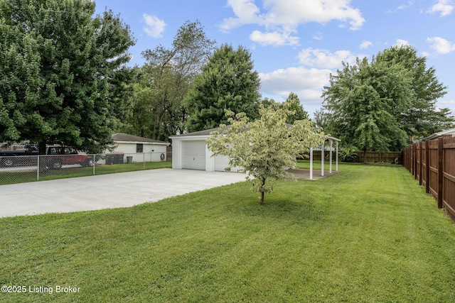 3016 Bobolink Rd, Louisville, KY 40217 - photo 34
