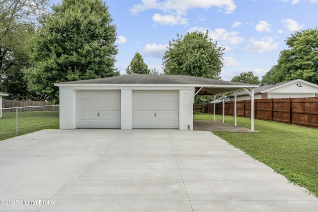 3016 Bobolink Rd, Louisville, KY 40217 - photo 35