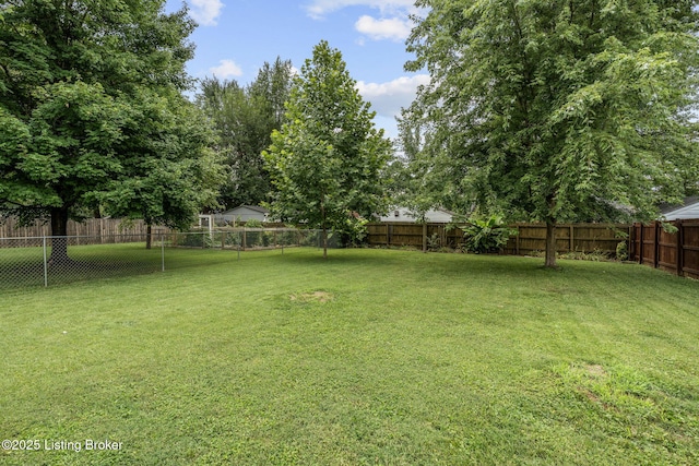 3016 Bobolink Rd, Louisville, KY 40217 - photo 37