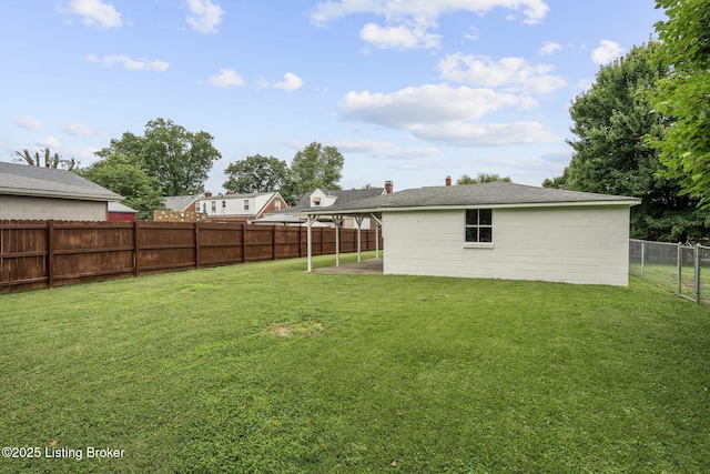 3016 Bobolink Rd, Louisville, KY 40217 - photo 39