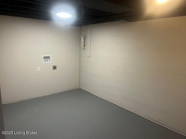 309 Marshall Dr, Louisville, KY 40207 - photo 21