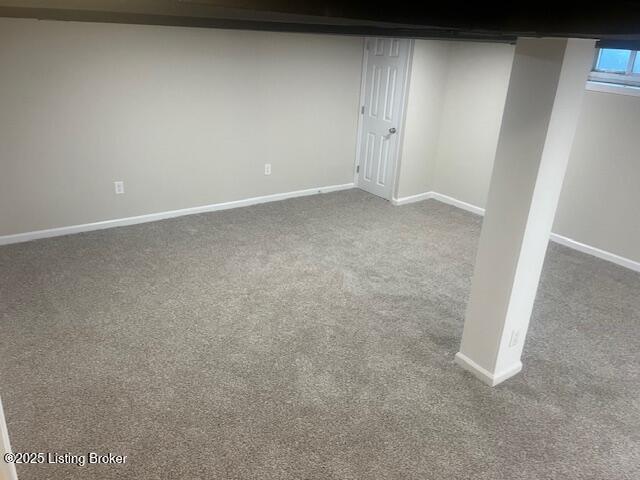309 Marshall Dr, Louisville, KY 40207 - photo 18