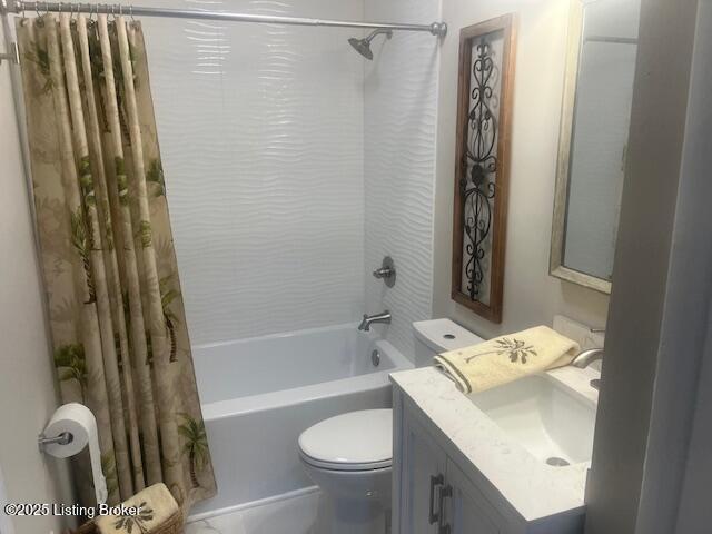309 Marshall Dr, Louisville, KY 40207 - photo 15
