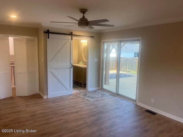 309 Marshall Dr, Louisville, KY 40207 - photo 6