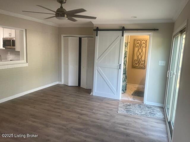 309 Marshall Dr, Louisville, KY 40207 - photo 7