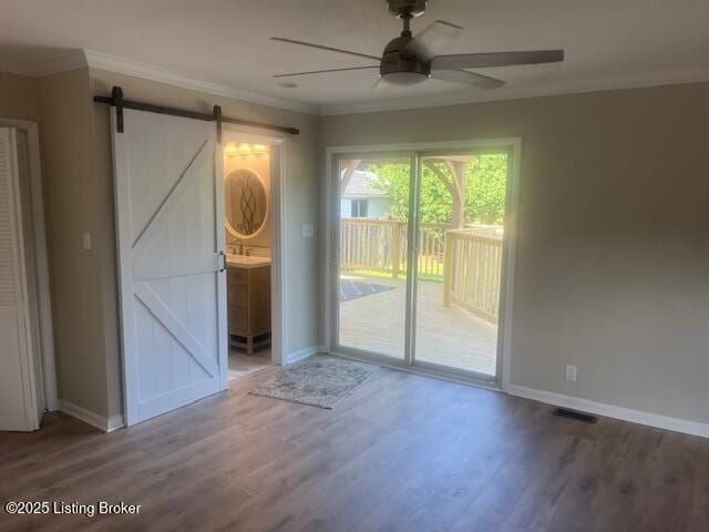 309 Marshall Dr, Louisville, KY 40207 - photo 8