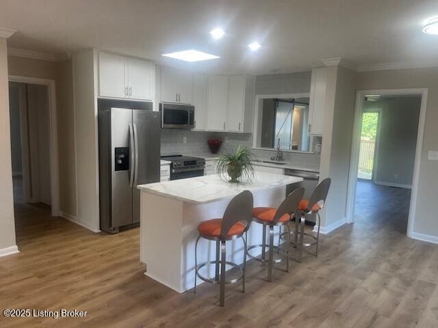 309 Marshall Dr, Louisville, KY 40207 - photo 3