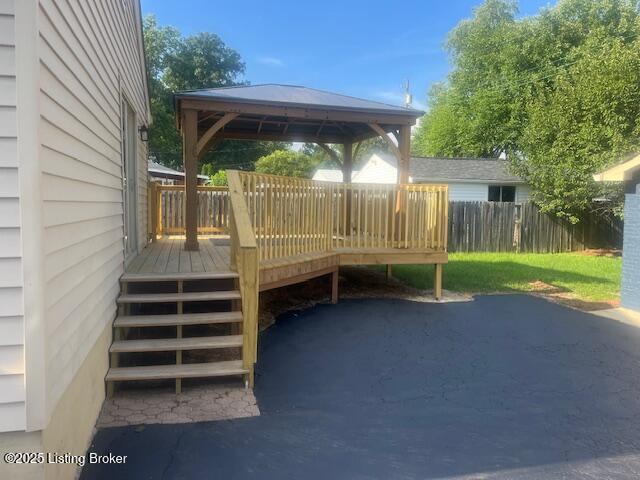 309 Marshall Dr, Louisville, KY 40207 - photo 25