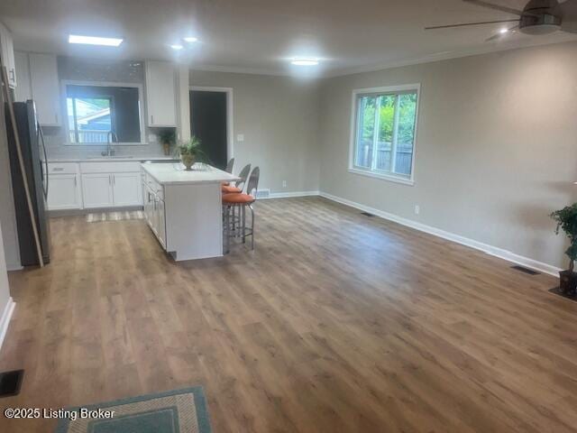 309 Marshall Dr, Louisville, KY 40207 - photo 4