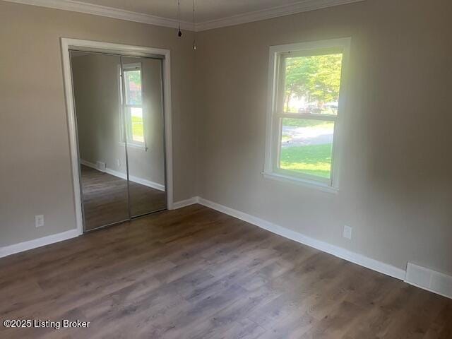 309 Marshall Dr, Louisville, KY 40207 - photo 11