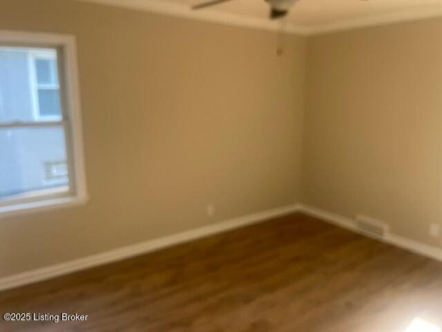 309 Marshall Dr, Louisville, KY 40207 - photo 13