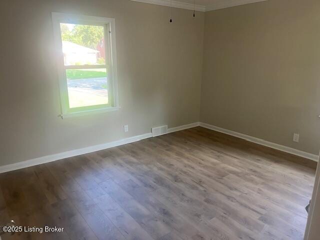 309 Marshall Dr, Louisville, KY 40207 - photo 14