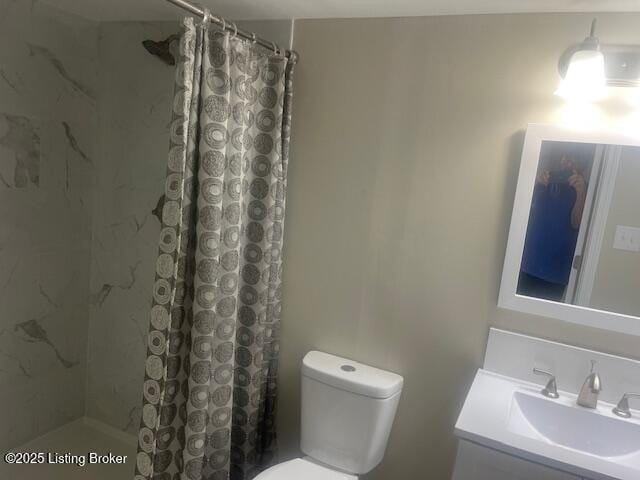 309 Marshall Dr, Louisville, KY 40207 - photo 16