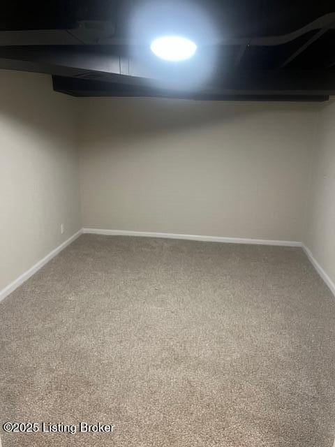 309 Marshall Dr, Louisville, KY 40207 - photo 19