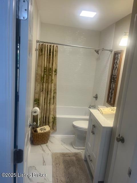 309 Marshall Dr, Louisville, KY 40207 - photo 17