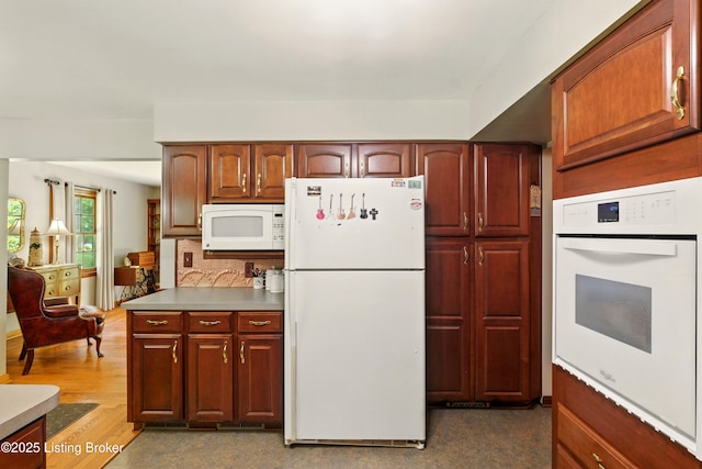 3028 Shadybrook Ln, New Albany, IN 47150 - photo 10