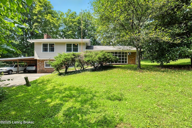 3028 Shadybrook Ln, New Albany, IN 47150 - photo 1