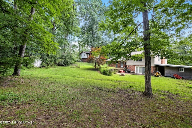 3028 Shadybrook Ln, New Albany, IN 47150 - photo 44