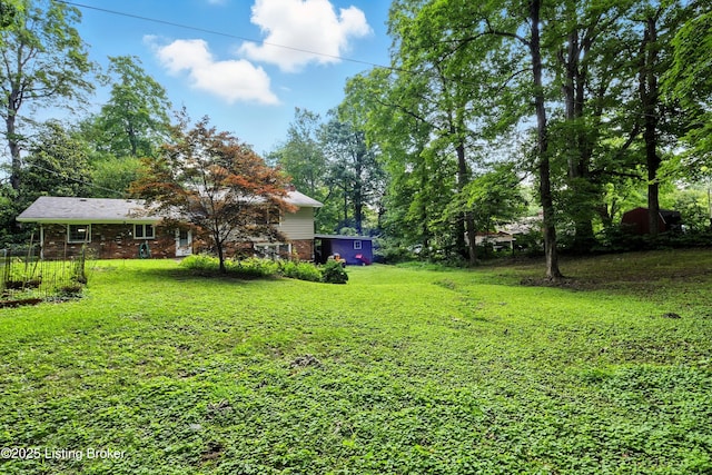 3028 Shadybrook Ln, New Albany, IN 47150 - photo 43