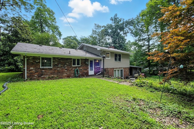 3028 Shadybrook Ln, New Albany, IN 47150 - photo 42