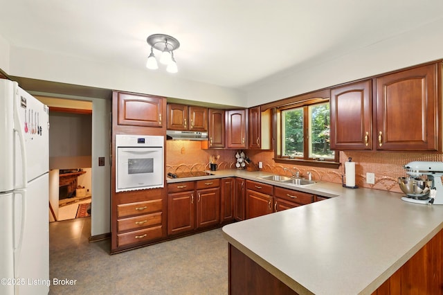3028 Shadybrook Ln, New Albany, IN 47150 - photo 11