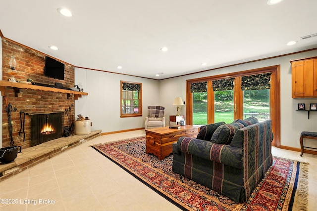 3028 Shadybrook Ln, New Albany, IN 47150 - photo 32