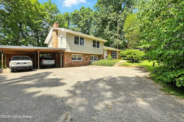 3028 Shadybrook Ln, New Albany, IN 47150 - photo 2