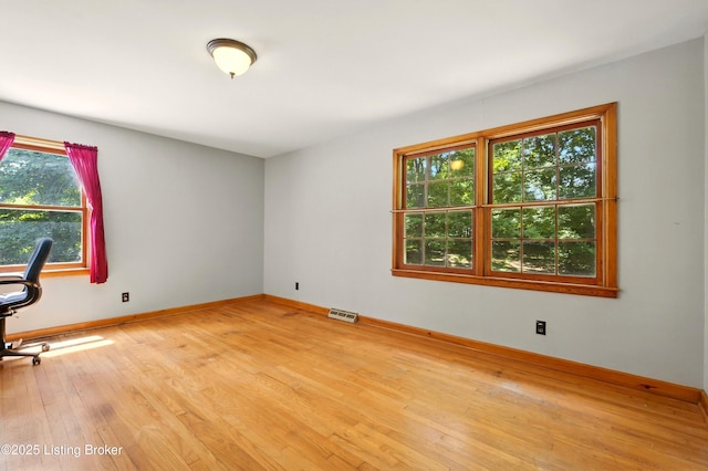 3028 Shadybrook Ln, New Albany, IN 47150 - photo 23