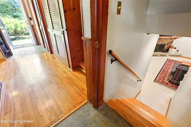 3028 Shadybrook Ln, New Albany, IN 47150 - photo 29
