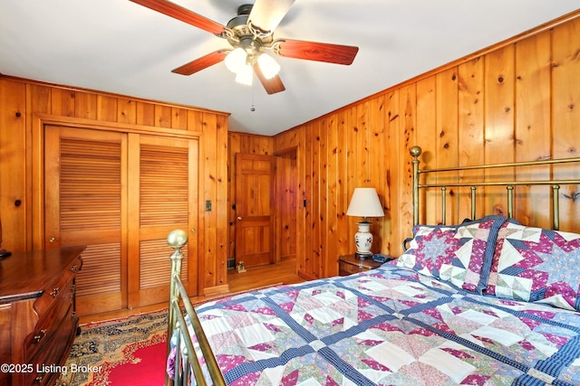 3028 Shadybrook Ln, New Albany, IN 47150 - photo 22