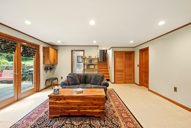 3028 Shadybrook Ln, New Albany, IN 47150 - photo 33