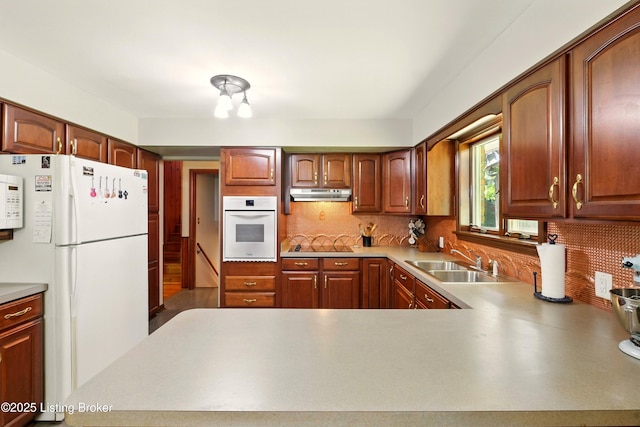 3028 Shadybrook Ln, New Albany, IN 47150 - photo 12