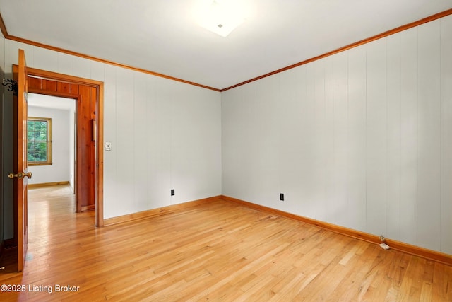 3028 Shadybrook Ln, New Albany, IN 47150 - photo 26