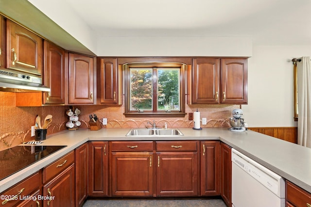 3028 Shadybrook Ln, New Albany, IN 47150 - photo 9